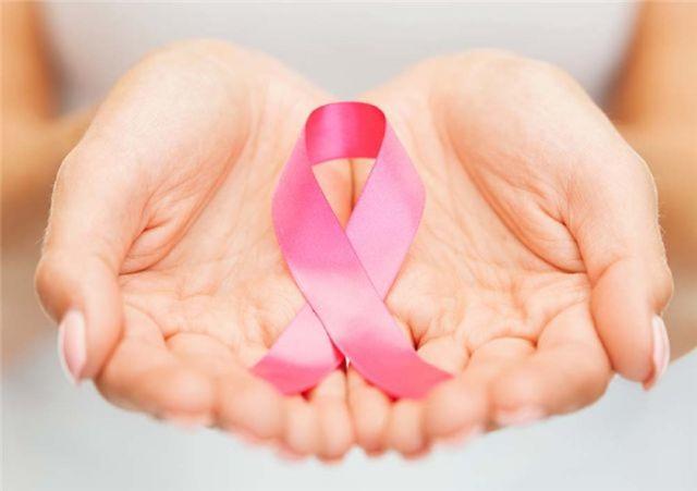 乳腺癌的发病原因有哪些？这些原因值得一看！